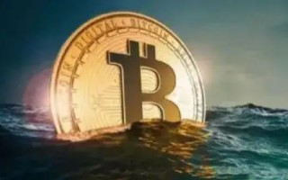 usdt用什么平台交易比较好 虚拟币投资交易平台