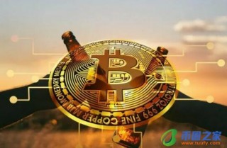 关于派币的法制新闻(派币新报道)