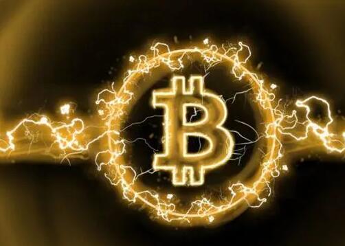 欧亿外汇平台下载(v6.1.42)_ok交易所app下载最新版本-第5张图片-欧易下载