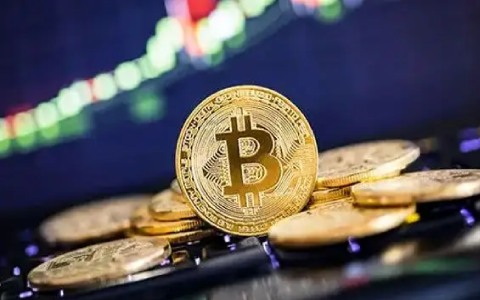 欧意交易所app官网(v6.1.21)_交易所下载-第5张图片-欧易下载