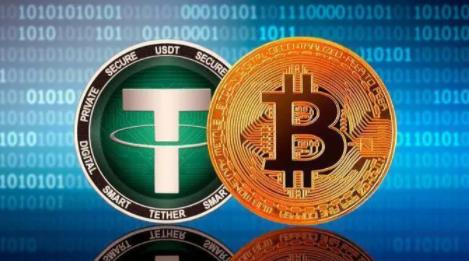 货币交易平台app下载 usdt担保交易平台-第3张图片-欧易下载 货币交易平台app下载 usdt担保交易平台-第3张图片-欧易下载