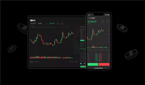 欧意交易所APP官方下载(v6.1.52)_币交易所app下载-第1张图片-欧易下载 欧意交易所APP官方下载(v6.1.52)_币交易所app下载-第1张图片-欧易下载