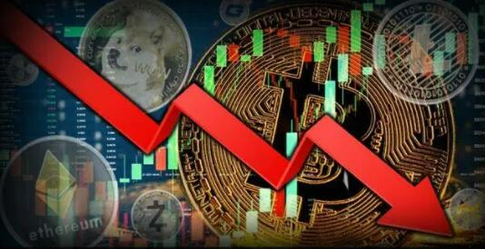 欧意交易所APP官方下载(v6.1.52)_币交易所app下载-第6张图片-欧易下载 欧意交易所APP官方下载(v6.1.52)_币交易所app下载-第6张图片-欧易下载