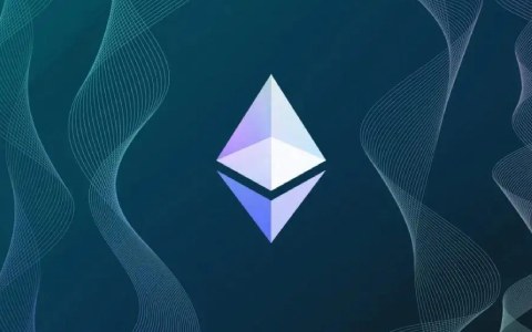 欧意交易所官方下载(v6.1.18)_欧意比特币-第4张图片-欧易下载