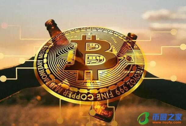 以太坊的模块化前景 实现“世界计算机”初衷-第1张图片-欧易下载 以太坊的模块化前景 实现“世界计算机”初衷-第1张图片-欧易下载