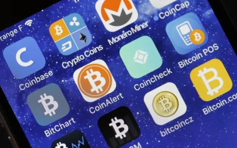 欧意交易所app官网下载免费下载(v6.1.34)_欧易比特币怎么提现-第4张图片-欧易下载