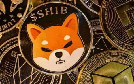 比特币充值平台_货币交易平台app下载-第3张图片-欧易下载 比特币充值平台_货币交易平台app下载-第3张图片-欧易下载