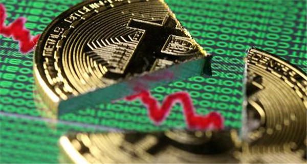 欧意交易平台APP官方下载(v6.1.40)|欧意1分钟期权-第6张图片-欧易下载