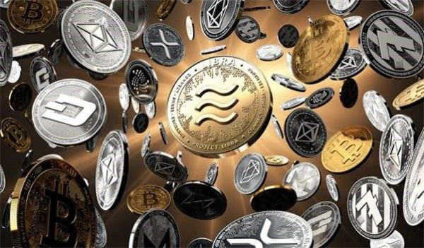 bitcoin交易平台有哪些|bit币交易app软件大全-第1张图片-欧易下载