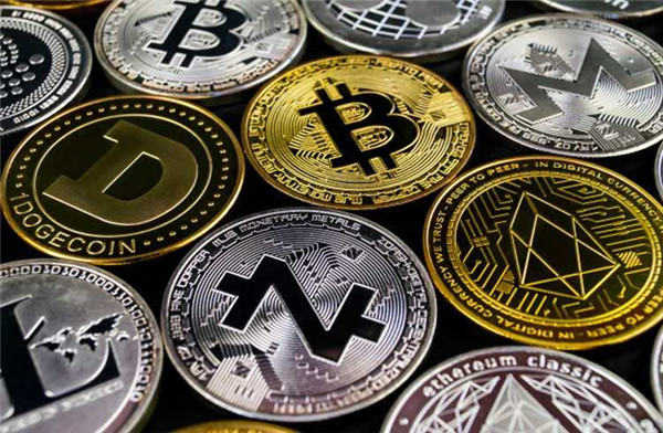 bitcoin交易平台有哪些|bit币交易app软件大全-第3张图片-欧易下载