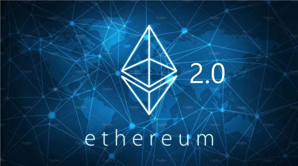 欧意交易所官网下载地址(v6.1.31)_ok网交易平台app-第4张图片-欧易下载