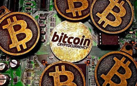 货币交易平台app下载 可靠的比特币交易平台-第2张图片-欧易下载