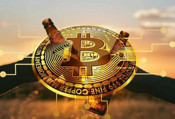 欧意下载官方APP(v6.1.23)_欧易app骗局-第5张图片-欧易下载