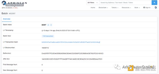 模块化区块链如何成为下一代Web3基础设施？-第3张图片-欧易下载
