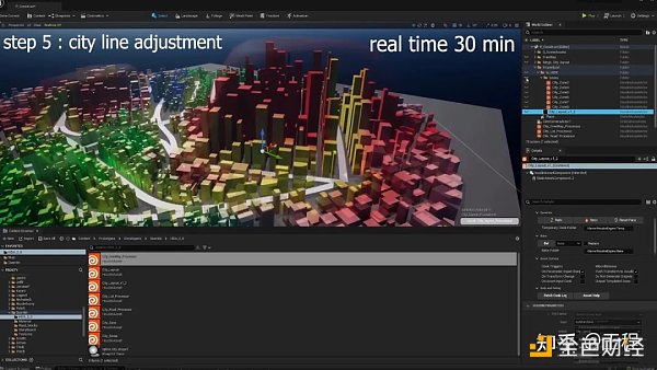 ChatGPT之后 AIGC会如何革新内容创作？-第3张图片-欧易下载