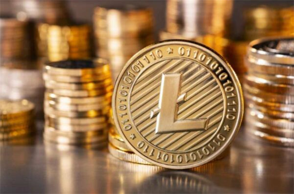 PHB币值多少人民币-第1张图片-欧易下载