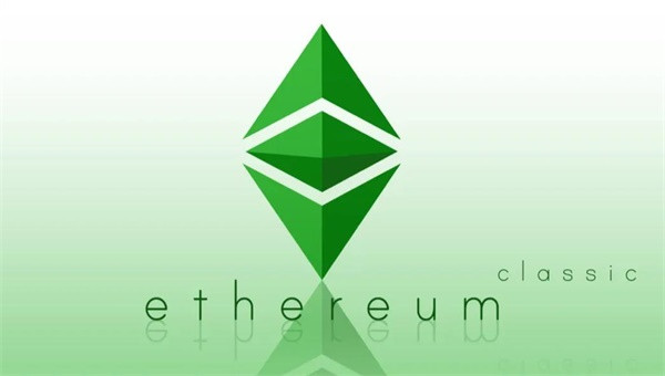 一个ETC币价格多少人民币-第1张图片-欧易下载 一个ETC币价格多少人民币-第1张图片-欧易下载