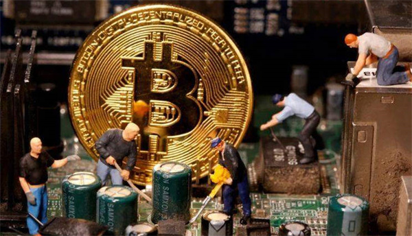 ZKP币最高价格是多少-第1张图片-欧易下载 ZKP币最高价格是多少-第1张图片-欧易下载