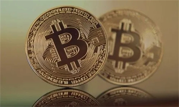 DFA币今日最新价格行情-第1张图片-欧易下载 DFA币今日最新价格行情-第1张图片-欧易下载