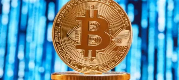 DTA币今日最新价格行情-第1张图片-欧易下载 DTA币今日最新价格行情-第1张图片-欧易下载