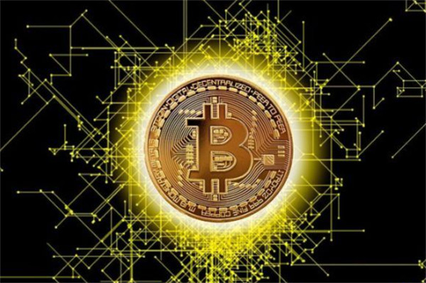 一个STX币价值多少人民币-第1张图片-欧易下载