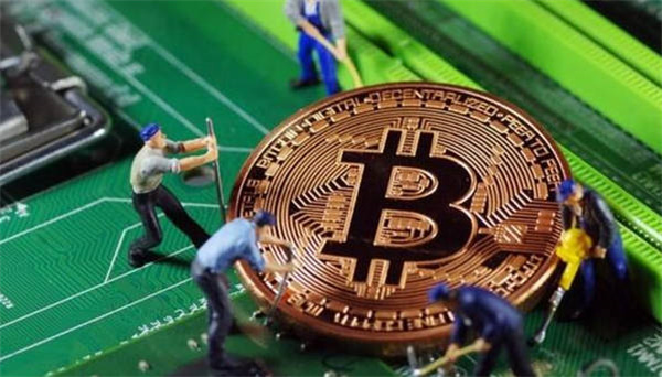 FBE币最高的价格是多少-第1张图片-欧易下载