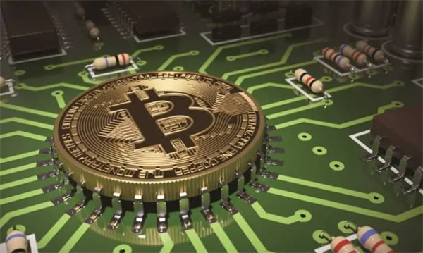 IXS币今天的价格是多少-第1张图片-欧易下载