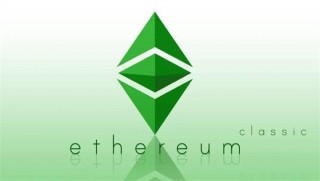 一个TC币价格多少人民币