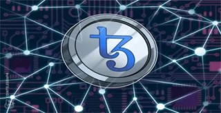 一个TZ币价值多少人民币