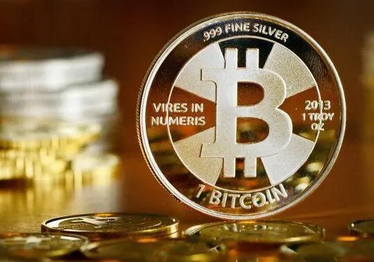 比特币官网版下载_btc交易平台官网下载-第3张图片-欧易下载