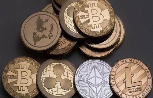 全球都在用的数字货币交易app 五大数字货币交易app-第1张图片-欧易下载