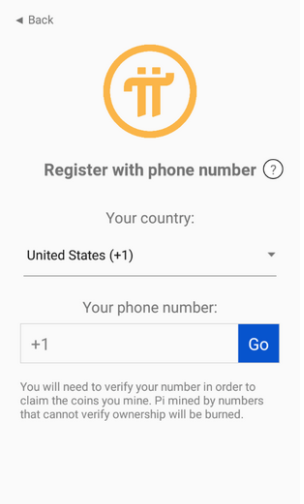 π币交易平台_π币交易平台最新版-第2张图片-欧易下载