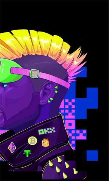 欧意下载-欧意安卓版-欧意官方下载v6.1.22最新版-币圈网-第2张图片-欧易下载