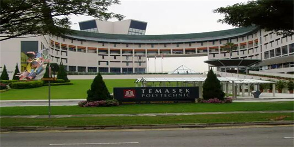 新加坡淡马锡领投中国初创企业4000万美元融资-第1张图片-欧易下载