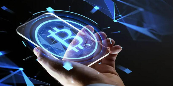 比特币看盘软件哪个最好 最好的比特币看盘软件-第1张图片-欧易下载