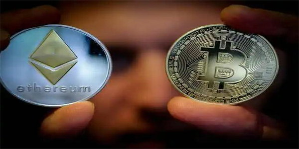 比特币看盘软件哪个最好 最好的比特币看盘软件-第2张图片-欧易下载