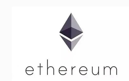 比特币交易软件下载安装_比特币交易软件下载安装v5.050-第2张图片-欧易下载