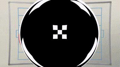 欧意APP官方交易所最新下载 认准币圈网OKX官方授权下载渠道-第2张图片-欧易下载