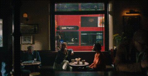 欧意APP官方交易所最新下载 认准币圈网OKX官方授权下载渠道-第3张图片-欧易下载