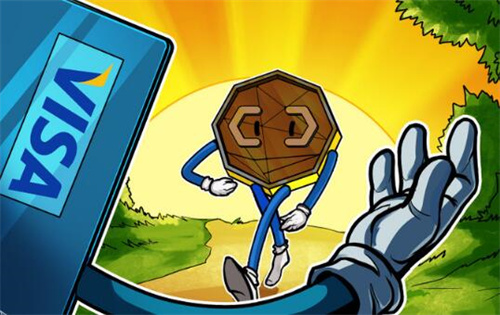 欧意app官方最新下载 ok交易平台2022安卓下载-第4张图片-欧易下载