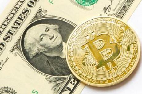 链知道：在国内投资比特币如何申请钱包？-第1张图片-欧易下载