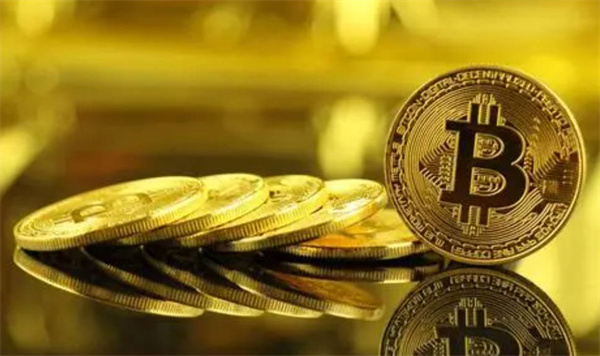 PER币最高的价格是多少-第1张图片-欧易下载