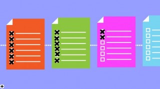 区块链智能合约在现实世界中终于有了用武之地