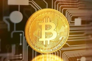 M币今日最新价格行情