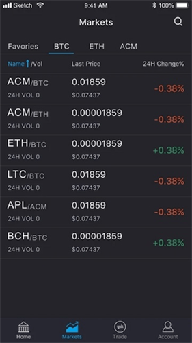 cgpay钱包app下载_cgpay钱包下载安卓官网v2.14.0-第1张图片-欧易下载