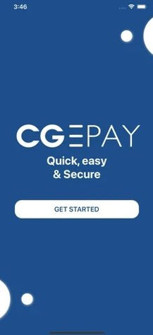 cgpay钱包安卓版下载_cgpay安卓v4.17.0最新版下载-第1张图片-欧易下载