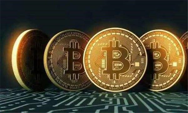 虚拟货币交易平台榜单一览前十名|虚拟币交易平台怎么注册-第6张图片-欧易下载