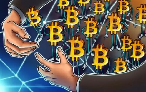 合法的比特币交易平台|正规的BTC平台-第7张图片-欧易下载