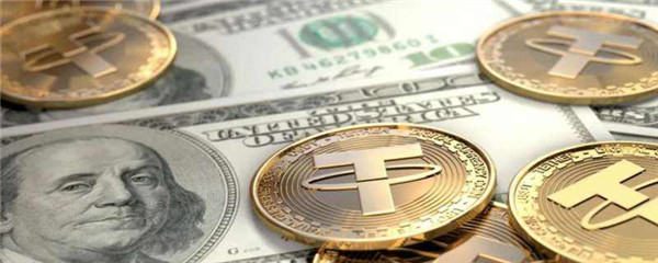 欧意下载(v6.1.52)|欧意交易平台更新软件-第6张图片-欧易下载