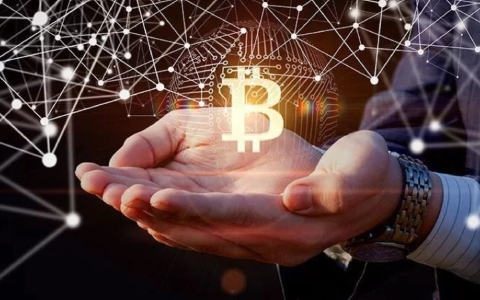 下载欧易(v6.1.39)|欧意交易平台电脑客户端-第6张图片-欧易下载